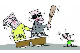 清丰讨债公司成功追回消防工程公司欠款108万成功案例